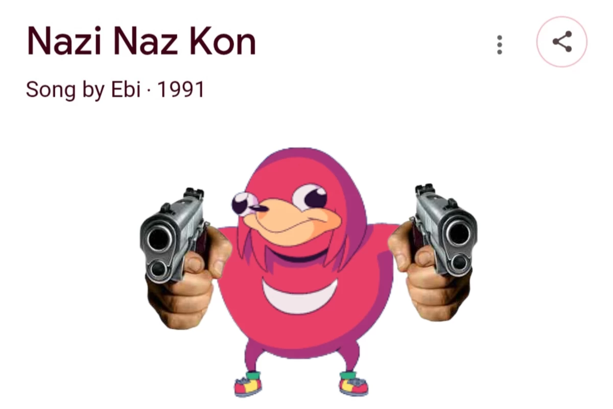 عکس گرو همون مرد نازه؟|تئوری من نفرت انگیز