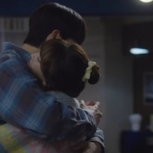 عکس معرفی سریال