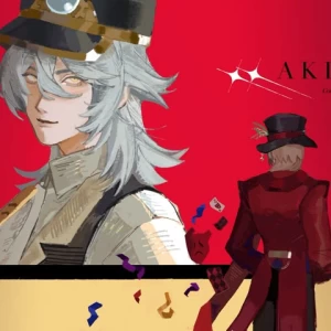 عکس ˖˙۪ ׄ ⭒