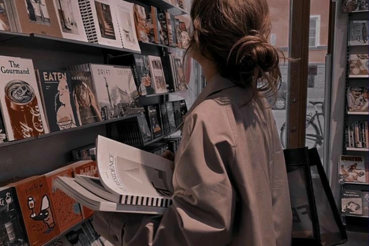 عکس دختری با م.ر.گ در جیبش (p1)