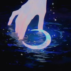 عکس چقدر خودتو دوست داری؟