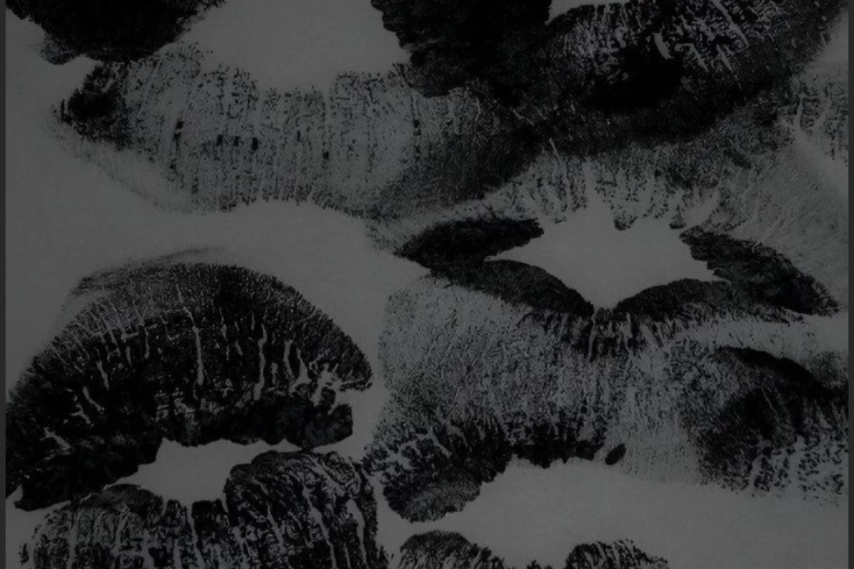 عکس چقدر خودتو دوست داری؟