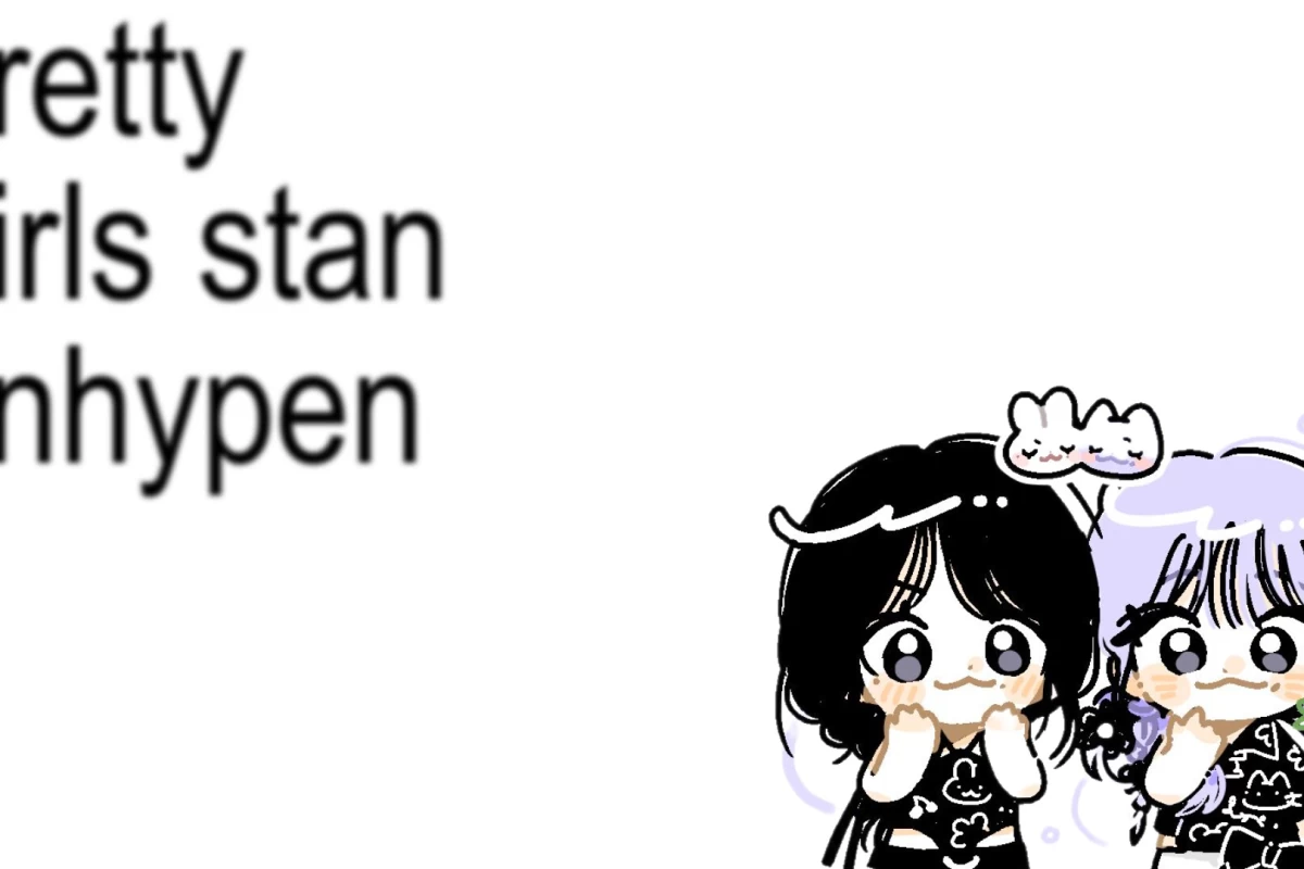 عکس بیوsᴜɴᴏᴏシ