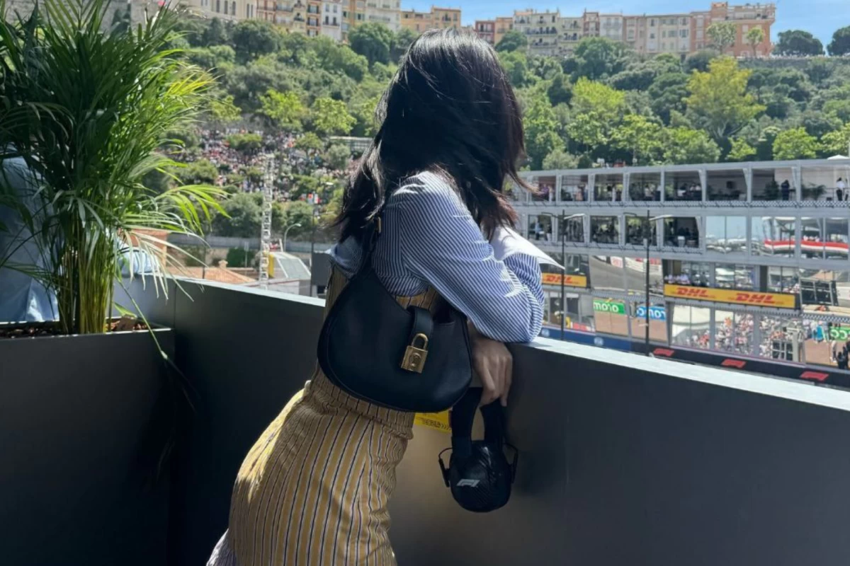 عکس بریم تجربی یا انسانی؟