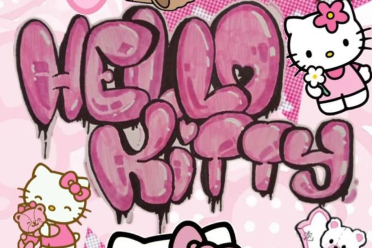 عکس میم هایه حق پارت ۳