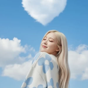 تایپ MBTIآیدل ها