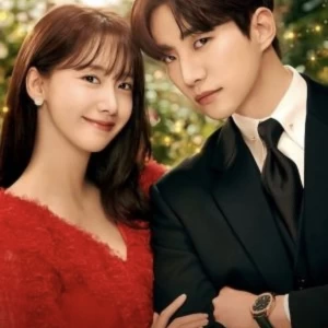 عکس معرفی سریال ۲