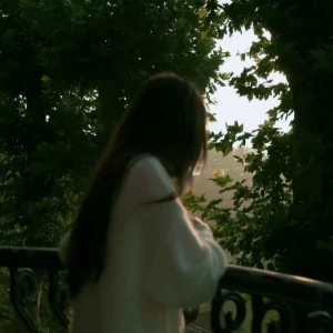 عکس ?Who is Stella p2