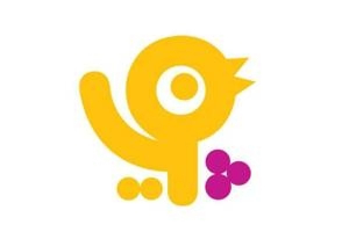 عکس x رو یادته؟(پویا ver)