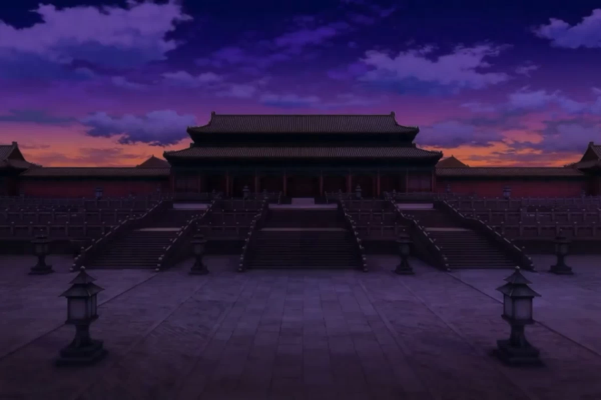 عکس آره من اوتاکو ام!!