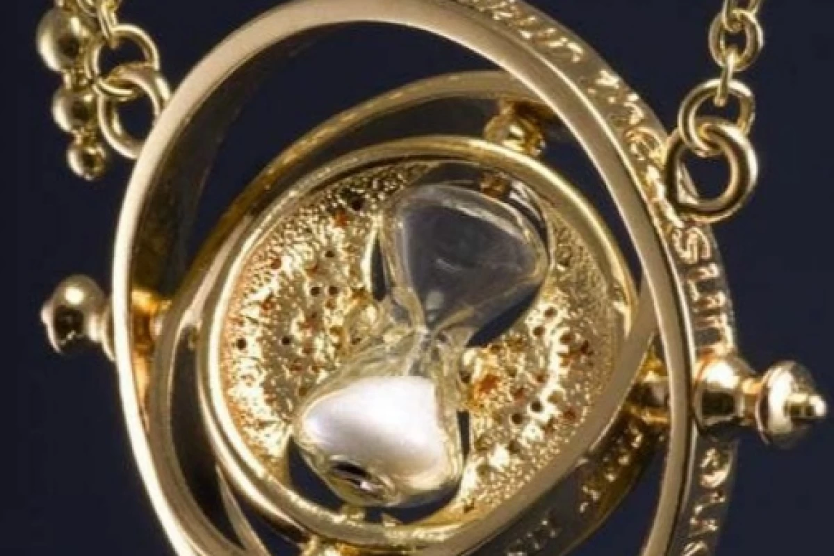 عکس بیوگرافی من