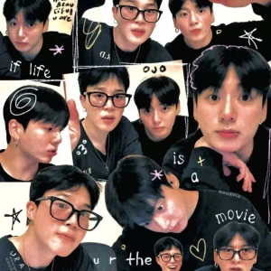 ایدل هایی که اهنگ/البوم با اسم خودشون دارن