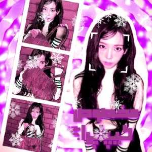 برنامه و بازی های مخصوص کیپاپرا