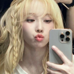 عکس انواع فوبیا های عجیب