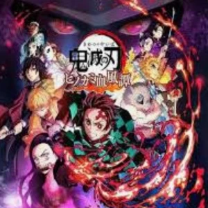 عکس معرفی چندتا انیمه ♡ برای شروع♡