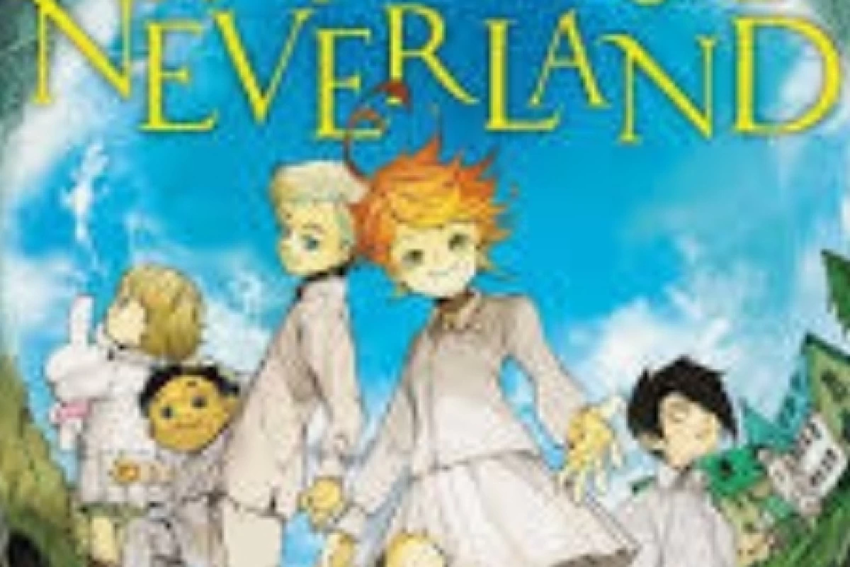 عکس معرفی چندتا انیمه ♡ برای شروع♡