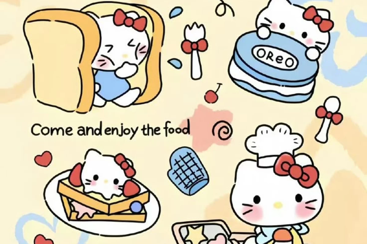 عکس آموزش دوکبوکی