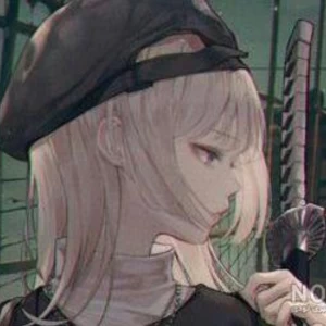 عکس بدترین فوبیا های کودکیه........