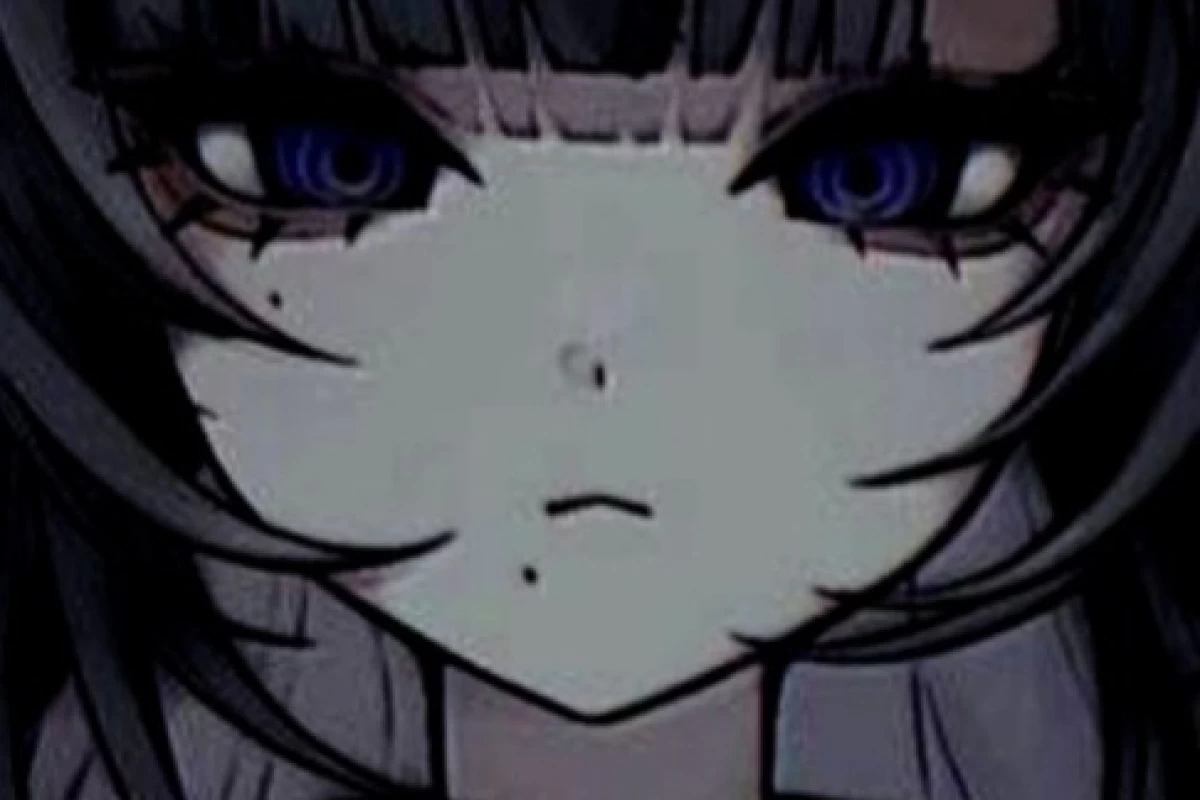 عکس بدترین فوبیا های کودکیه........