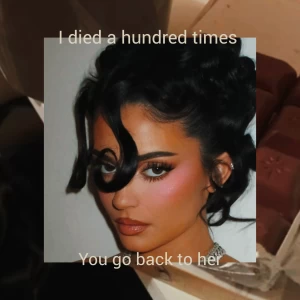 بیا کروسان درست کنیم !