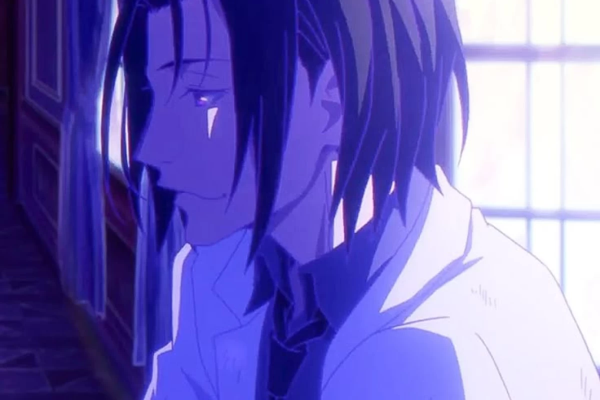 عکس اغاز پس از پایان؟