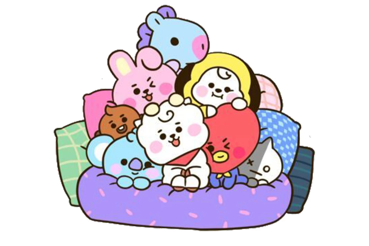 عکس ایده نقاشی