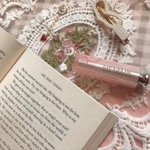 کتاب هایی که دوستشون داشتم