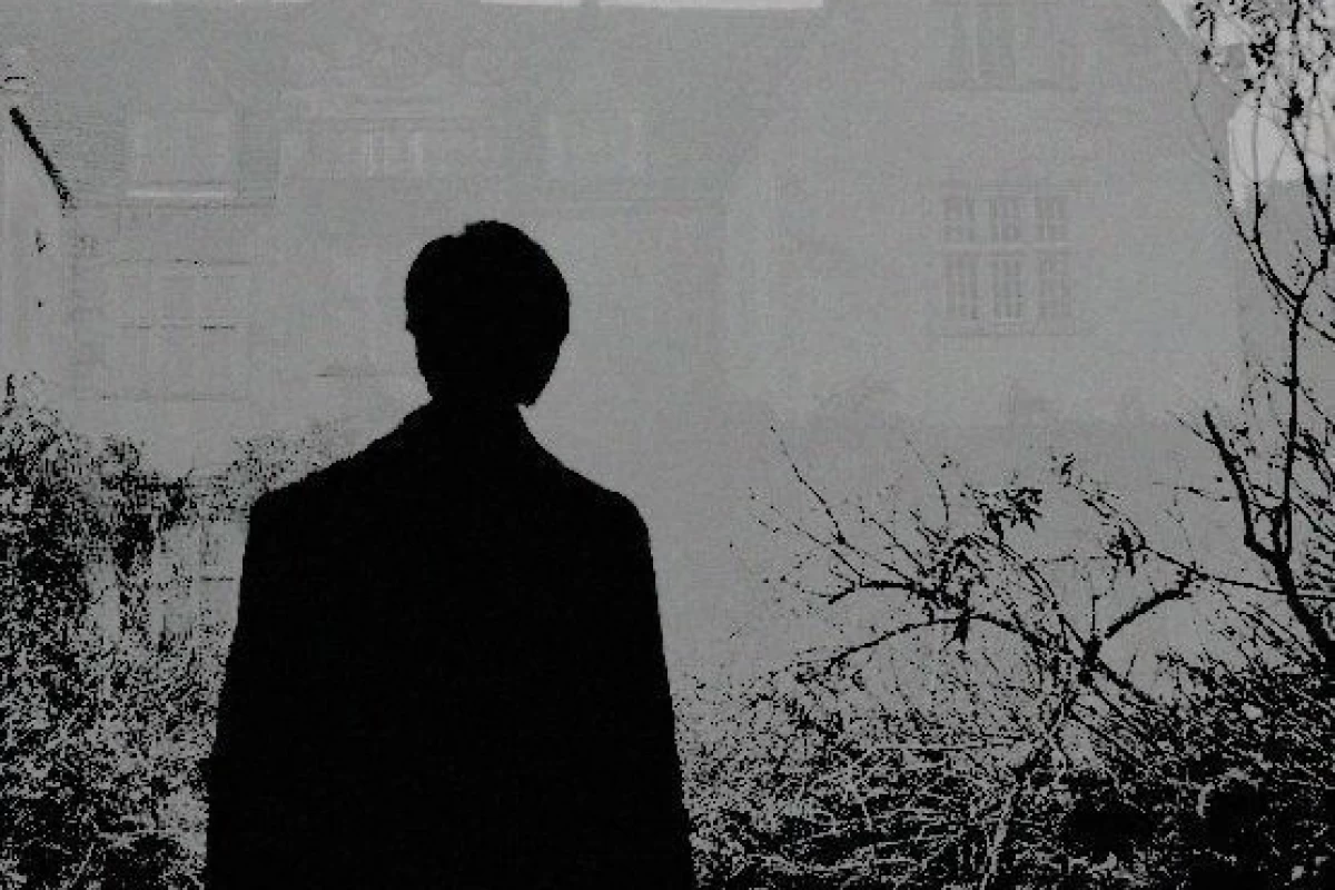 عکس نامه های شبانه