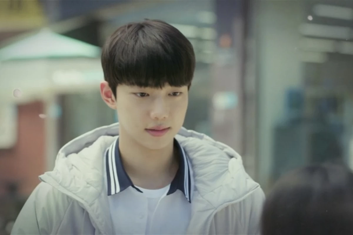 عکس معرفی سریال ۳