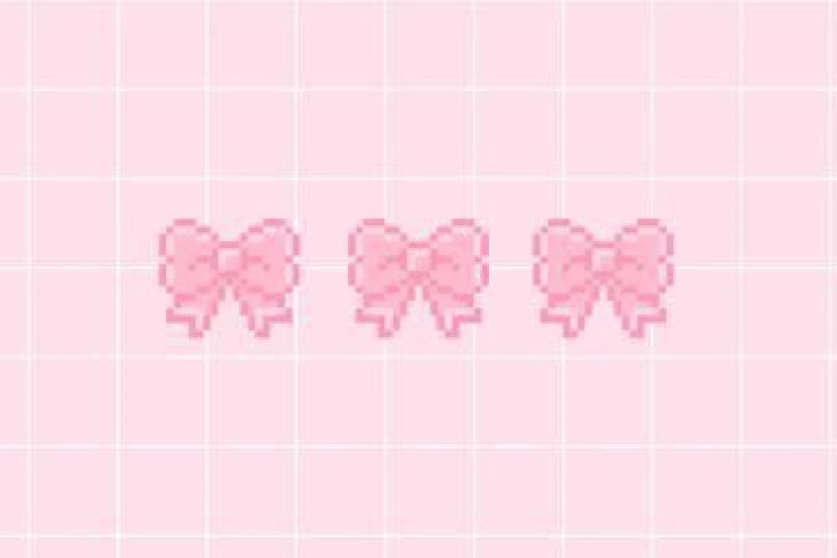 عکس مینؤسکأ P2