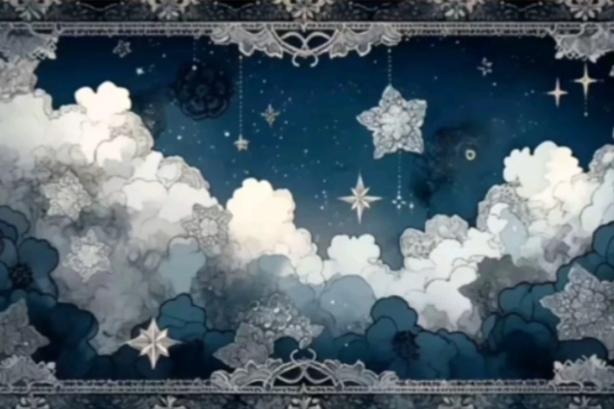 عکس چطور قوی تر باشیم (تقویت شخصیت)