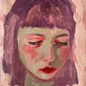 عکس نوشته‌های 12 شب به بعد