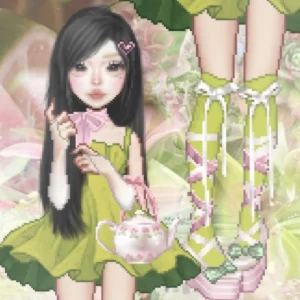 چطوری یه کادوی خاص پیدا کنیم ؟!