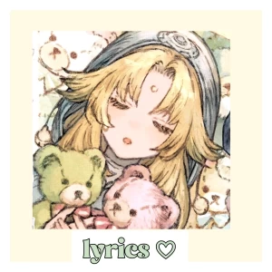 معرفی آهنگ از پلی لیستم!