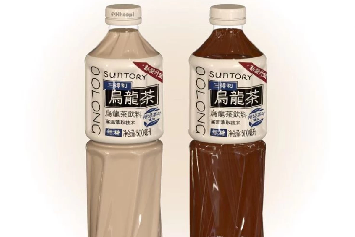 عکس معرفی آهنگ از پلی لیستم!