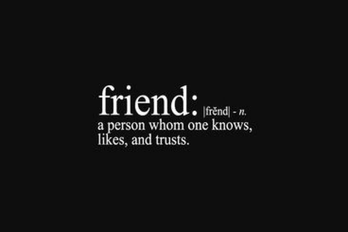 عکس نبودن اینترنت (میم)