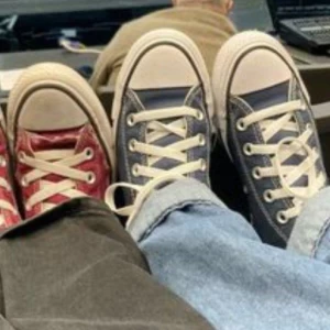 عکس هیچ وقت نمیتونم از  X متنفرشم !