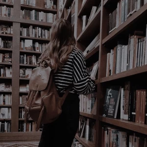 عکس دختری با مرگ در جیبش (p2)