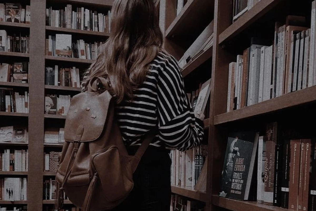 عکس دختری با مرگ در جیبش (p2)