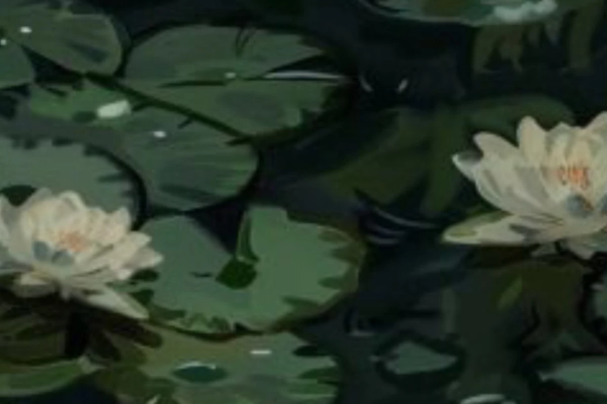 عکس چرا ذهن قبل از خواب کلی فکر‌ میکنه؟