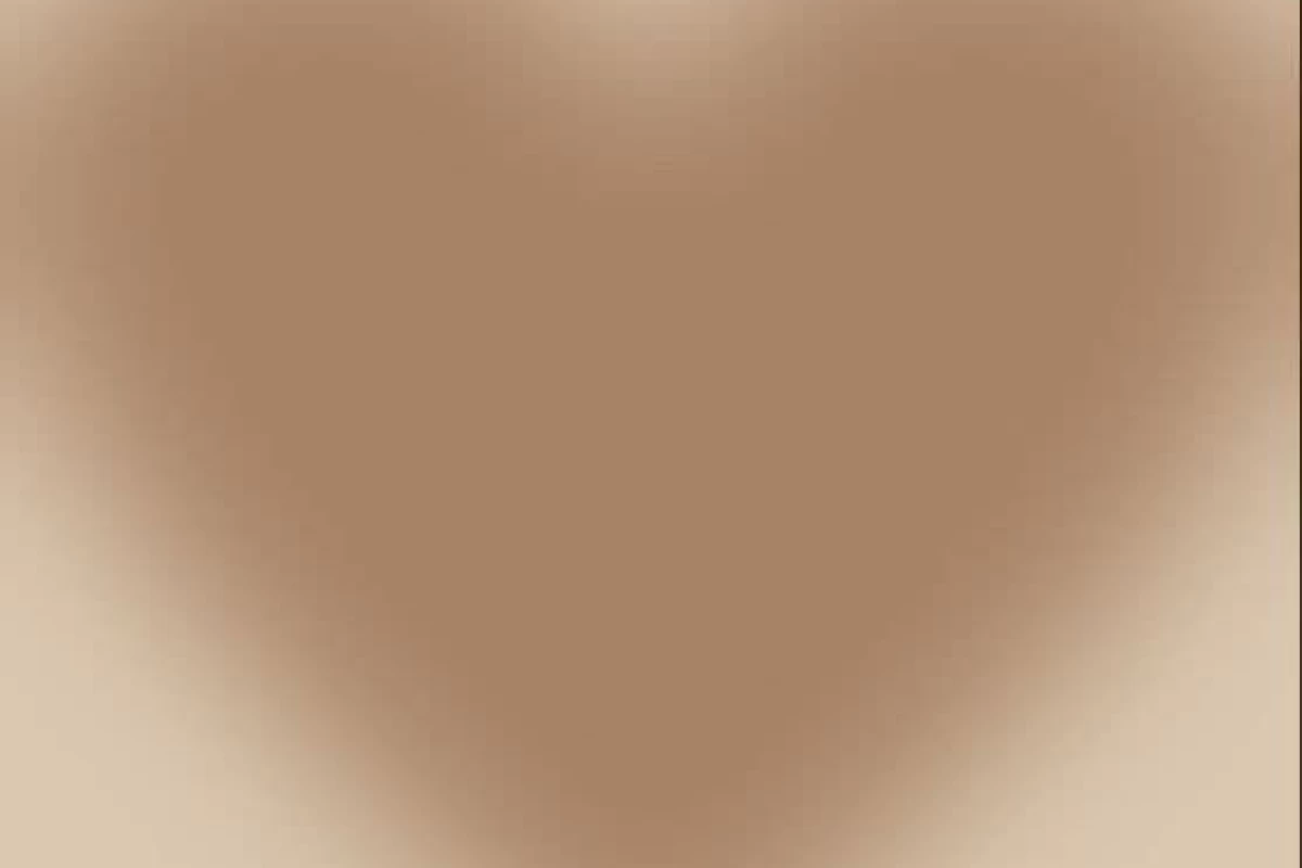 عکس قهوه‌ای