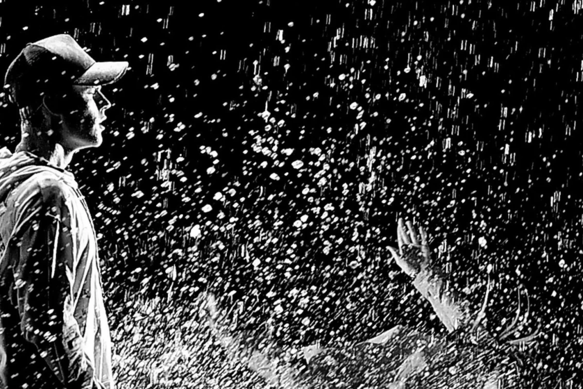 عکس فکت های جالب درباره پرنس پاپ: جاستین بیبر !