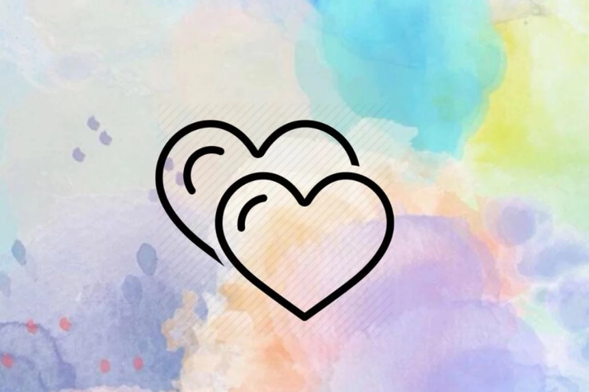 عکس بیوگرافی من