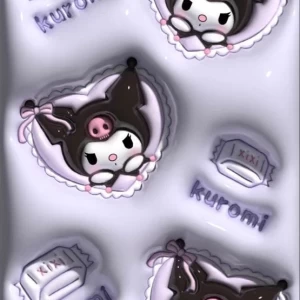 عکس بیوگرافی موفرفری؟!