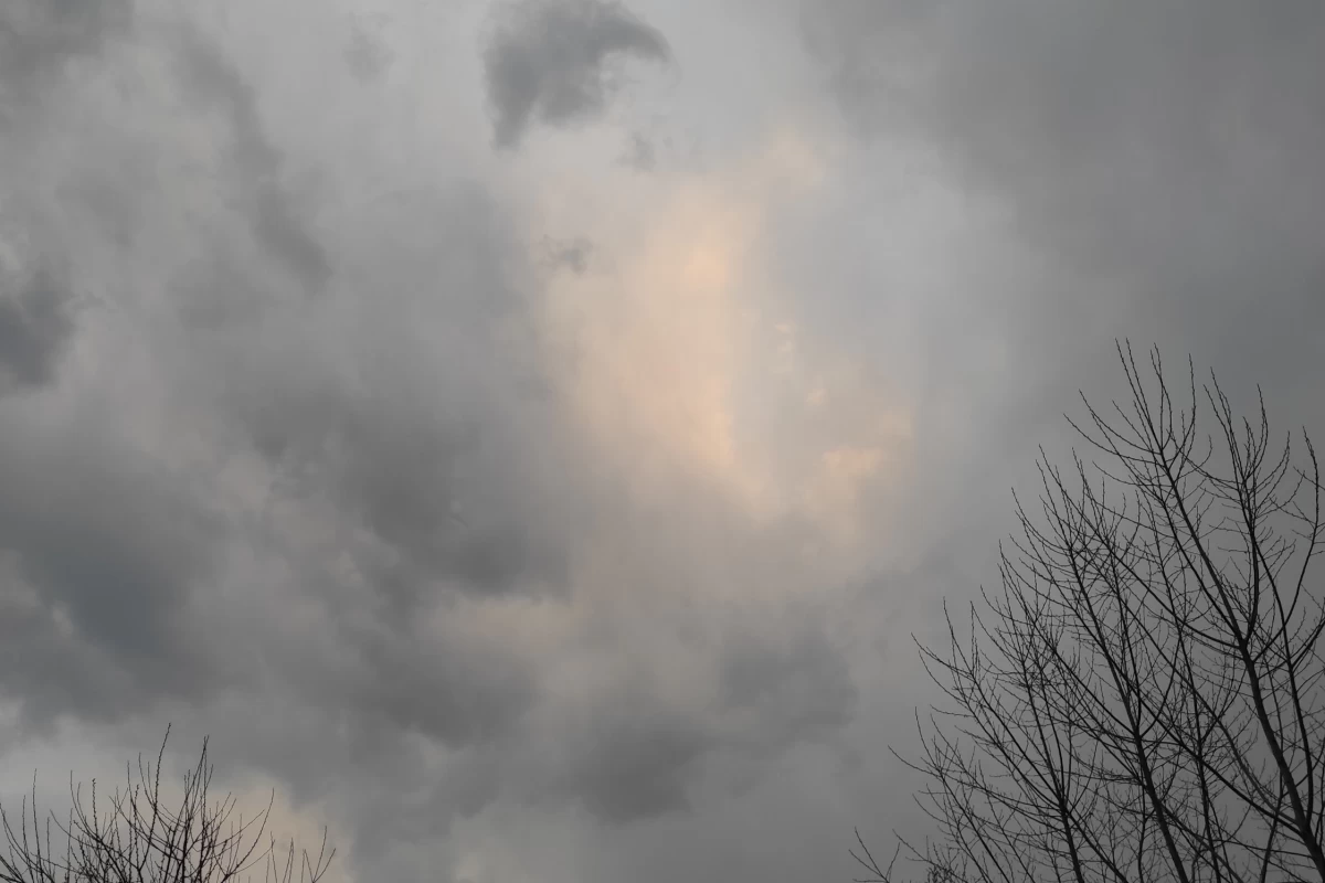 عکس زندگی با اینترنت ملی