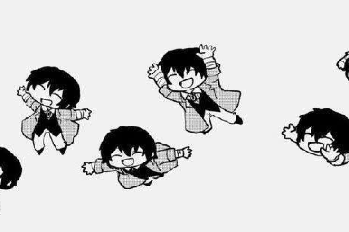 عکس چشمانش را دوست دارم..!