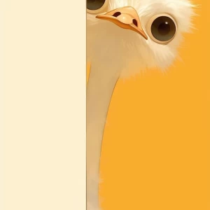 عکس بیوگرافی خانم تستچی