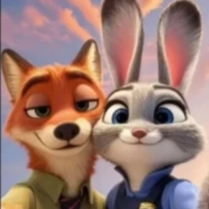 عکس نقاشی های من پارت سه