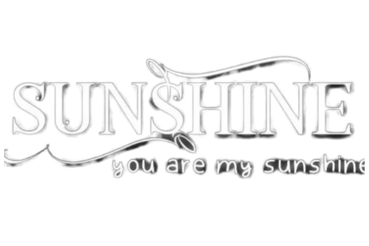 عکس انیشتین:پدر فیزیک