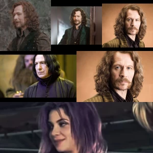 آره من همون کسی ام که ...